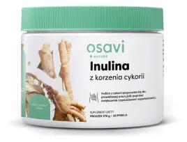 inulina-z-korzenia-cykorii-270-grams