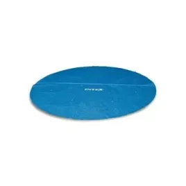 28012-pokrywa-solarna-do-basenu-366-cm-intex