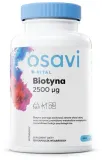 biotyna-2500mcg-120-vegan-caps