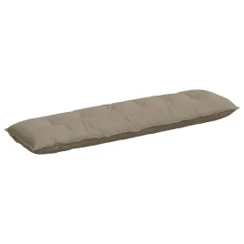 poduszka-na-plecy-ciemnoszary-180-x-50-cm-tkanina-mikrofibrowa