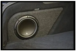 obudowa-subwoofera-basser-fbvw25-vw-arteon-2017-250mm-17-litrow
