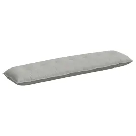 poduszka-na-plecy-jasnoszary-200-x-50-cm-tkanina-mikrofibrowa