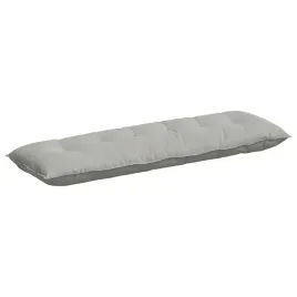 poduszka-na-plecy-jasnoszary-160-x-50-cm-tkanina-mikrofibrowa