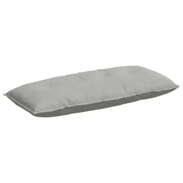 poduszka-na-plecy-jasnoszary-120-x-50-cm-tkanina-mikrofibrowa