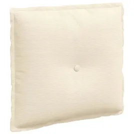 poduszka-na-plecy-kremowy-50-x-45-cm-tkanina-sztruksowa