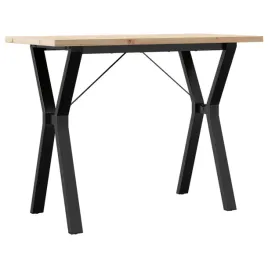 stol-jadalniany-z-nogami-w-ksztalcie-litery-y-100x50x755-cm