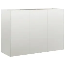 doniczka-120x40x80-cm-stal-nierdzewna