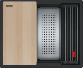 zlewozmywak-franke-kanon-kng-pro-110-52-czarny-mat-z-akcesoriami
