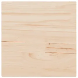 blat-do-stolika-50x50x25-cm-kwadratowy-lite-drewno-sosnowe