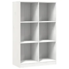 regal-bialy-70x33x110-cm-lite-drewno-sosnowe