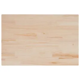 blat-do-stolika-80x50x25-cm-prostokatny-lite
