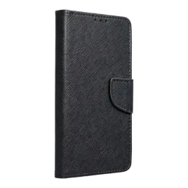 kabura-do-samsung-a5-2016-a510-fancy-book-czarny