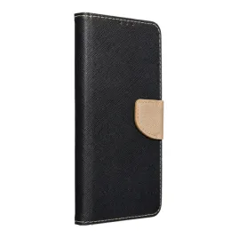 kabura-do-iphone-14-pro-fancy-book-czarno-zloty