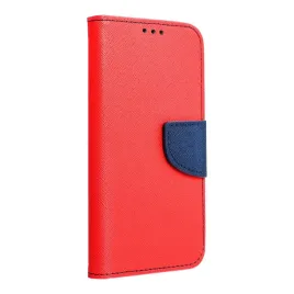 kabura-do-xiaomi-13t-13t-pro-fancy-book-czerwono-granatowy