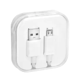 kabel-usb-a-do-micro-usb-1a-1-m-box-bialy