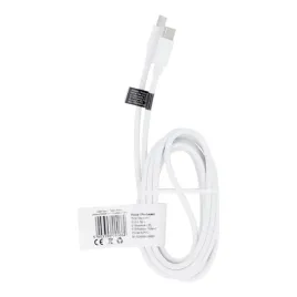 kabel-usb-c-do-usb-c-pd-qc-3a-60w-2-m-c293-bialy