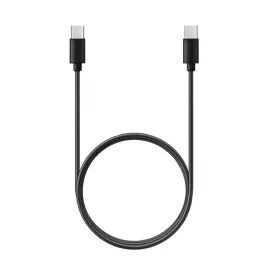 kabel-usb-c-do-usb-c-pd-qc-3a-60w-1-m-c296-dluga-koncowka-8mm-czarny