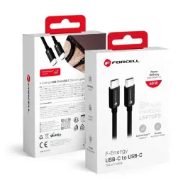 kabel-usb-c-do-usb-c-forcell-f-energy-qc4-0-pd-3a-60w-15-m-c338-czarny