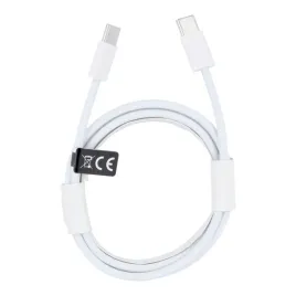 kabel-usb-c-do-usb-c-pd-qc3-0-3a-30w-2-m-hd26-bialy