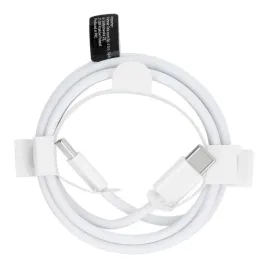 kabel-usb-c-do-usb-c-pd-qc3-0-3a-30w-1-m-hd26-bialy