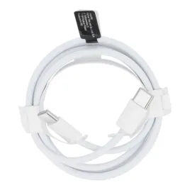 kabel-usb-c-do-usb-c-pd-qc3-0-3a-30w-1-m-hd26-box-bialy