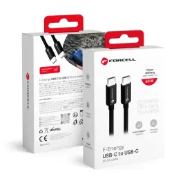 kabel-usb-c-do-usb-c-forcell-f-energy-qc4-0-pd-3a-60w-05-m-c338-czarny