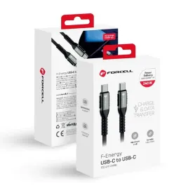 kabel-usb-c-do-usb-c-forcell-f-energy-qc4-0-pd-5a-240w-cafule-12-m-c263-cz