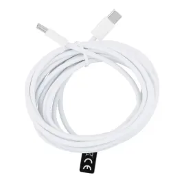 kabel-usb-c-do-usb-c-pd-qc3-0-3a-30w-3-m-hd26-box-bialy