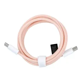 kabel-usb-c-do-usb-c-pd-qc3-0-3a-60w-15-m-c263-rozowy