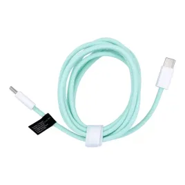 kabel-usb-c-do-usb-c-pd-qc3-0-3a-60w-15-m-c263-zielony