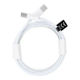kabel-usb-c-do-usb-c-pd-qc3-0-3a-30w-2-m-hd26-box-bialy