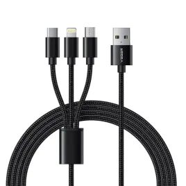 kabel-3w1-usb-a-do-lightning-typ-c-micro-usb-veger-2a-12w-v303-12-m-cz