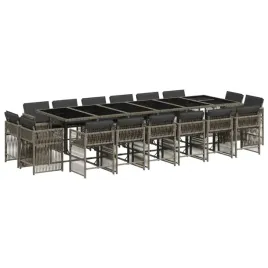 17-cz-zestaw-mebli-ogrodowych-z-poduszkami-szary-rattan-pe