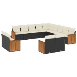 13-cz-zestaw-mebli-do-ogrodu-poduszki-czarny-rattan-pe
