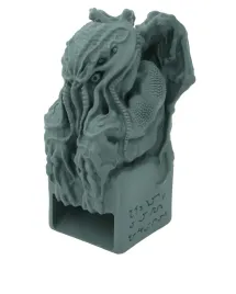 cthulhu-duza-wieza-do-kosci-dice-tower