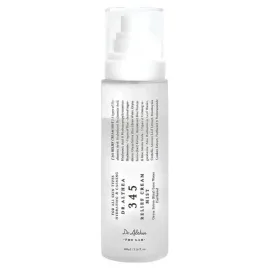 dr-althea-345-relief-cream-mist-kojaca-kremowa-mgielka-do-twarzy-100-ml