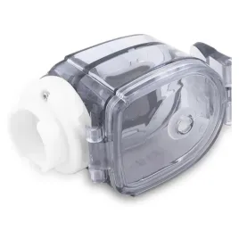 microlife-glowica-do-inhalatora-neb800