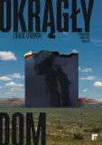 okragly-dom-louise-erdrich