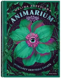 animarium-tom-1-wybrancy-ukrytego-swiata-malina-przesluga