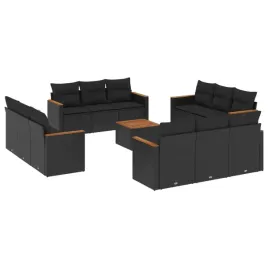 13-cz-zestaw-mebli-do-ogrodu-poduszki-czarny-rattan-pe