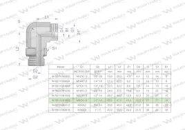 kolanko-hydrauliczne-nastawne-bb-m26x1-5-18l-x-1-2-bsp-z-regulacja-warynski