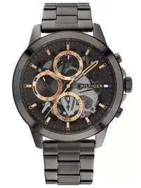 zegarek-meski-tommy-hilfiger-henry-1710479-zf091c
