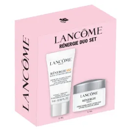 lancome-renergie-duo-set
