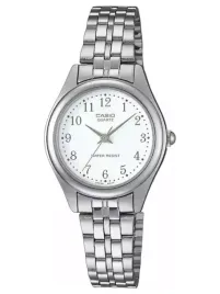 zegarek-damski-casio-ltp-1129a-7bh-zd602a-box