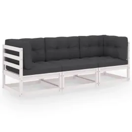 3-osobowa-sofa-ogrodowa-z-poduszkami-lite-drewno-sosnowe