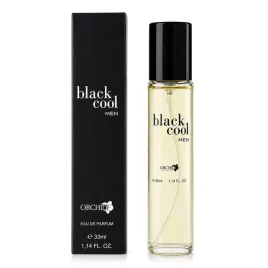 orchid-black-cool-men-perfumetka-33ml