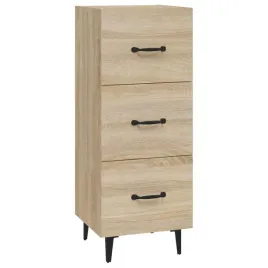 szafka-dab-sonoma-345x34x90-cm-material-drewnopochodny