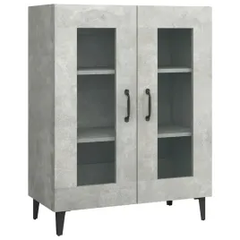 szafka-szarosc-betonu-695x34x90-cm-material-drewnopochodny