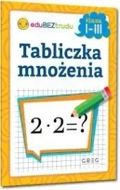 tabliczka-mnozenia-greg-13-edu-bez-trudu