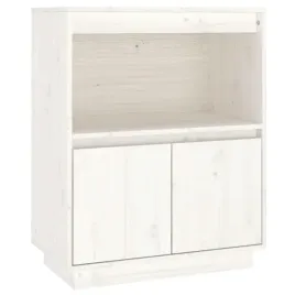 szafka-biala-60-x-34-x-75-cm-lite-drewno-sosnowe